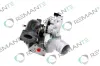 Lader, Aufladung REMANTE 003-002-000005R Bild Lader, Aufladung REMANTE 003-002-000005R