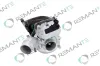 Lader, Aufladung REMANTE 003-002-000005R Bild Lader, Aufladung REMANTE 003-002-000005R