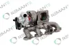 Lader, Aufladung REMANTE 003-002-000007R Bild Lader, Aufladung REMANTE 003-002-000007R