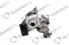 Lader, Aufladung REMANTE 003-002-000007R Bild Lader, Aufladung REMANTE 003-002-000007R