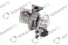Lader, Aufladung REMANTE 003-002-000012R Bild Lader, Aufladung REMANTE 003-002-000012R