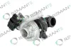 Lader, Aufladung REMANTE 003-002-000013R Bild Lader, Aufladung REMANTE 003-002-000013R