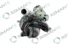 Lader, Aufladung REMANTE 003-002-000013R Bild Lader, Aufladung REMANTE 003-002-000013R