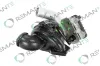 Lader, Aufladung REMANTE 003-002-000013R Bild Lader, Aufladung REMANTE 003-002-000013R