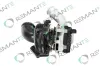 Lader, Aufladung REMANTE 003-002-000013R Bild Lader, Aufladung REMANTE 003-002-000013R