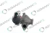 Lader, Aufladung REMANTE 003-002-000029R