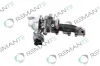 Lader, Aufladung REMANTE 003-002-000037R