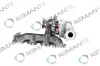 Lader, Aufladung REMANTE 003-002-000037R Bild Lader, Aufladung REMANTE 003-002-000037R