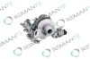 Lader, Aufladung REMANTE 003-002-000037R Bild Lader, Aufladung REMANTE 003-002-000037R