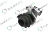 Lader, Aufladung REMANTE 003-002-000050R Bild Lader, Aufladung REMANTE 003-002-000050R