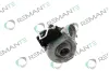 Lader, Aufladung REMANTE 003-002-000050R Bild Lader, Aufladung REMANTE 003-002-000050R