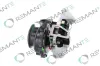 Lader, Aufladung REMANTE 003-002-000053R Bild Lader, Aufladung REMANTE 003-002-000053R