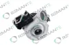 Lader, Aufladung REMANTE 003-002-000053R Bild Lader, Aufladung REMANTE 003-002-000053R