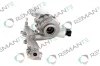 Lader, Aufladung REMANTE 003-002-000054R Bild Lader, Aufladung REMANTE 003-002-000054R