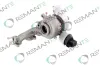 Lader, Aufladung REMANTE 003-002-000054R Bild Lader, Aufladung REMANTE 003-002-000054R