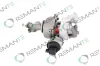 Lader, Aufladung REMANTE 003-002-000054R Bild Lader, Aufladung REMANTE 003-002-000054R