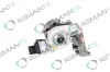 Lader, Aufladung REMANTE 003-002-000054R Bild Lader, Aufladung REMANTE 003-002-000054R