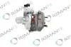 Lader, Aufladung REMANTE 003-002-000055R