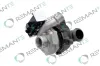 Lader, Aufladung REMANTE 003-002-000063R Bild Lader, Aufladung REMANTE 003-002-000063R