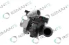 Lader, Aufladung REMANTE 003-002-000063R Bild Lader, Aufladung REMANTE 003-002-000063R