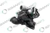Lader, Aufladung REMANTE 003-002-000063R Bild Lader, Aufladung REMANTE 003-002-000063R