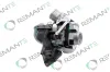Lader, Aufladung REMANTE 003-002-000063R Bild Lader, Aufladung REMANTE 003-002-000063R