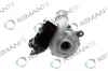 Lader, Aufladung REMANTE 003-002-000063R Bild Lader, Aufladung REMANTE 003-002-000063R