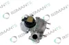Lader, Aufladung REMANTE 003-002-001034R