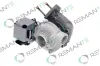 Lader, Aufladung REMANTE 003-002-001036R Bild Lader, Aufladung REMANTE 003-002-001036R