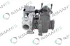 Lader, Aufladung REMANTE 003-002-001036R