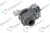 Lader, Aufladung REMANTE 003-002-001036R Bild Lader, Aufladung REMANTE 003-002-001036R
