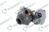 Lader, Aufladung REMANTE 003-002-001036R Bild Lader, Aufladung REMANTE 003-002-001036R