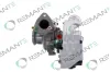 Lader, Aufladung REMANTE 003-002-001036R Bild Lader, Aufladung REMANTE 003-002-001036R