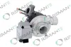 Lader, Aufladung REMANTE 003-002-001036R Bild Lader, Aufladung REMANTE 003-002-001036R