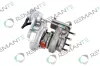 Lader, Aufladung REMANTE 003-002-001038R