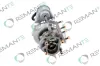 Lader, Aufladung REMANTE 003-002-001038R Bild Lader, Aufladung REMANTE 003-002-001038R