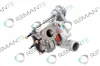 Lader, Aufladung REMANTE 003-002-001038R Bild Lader, Aufladung REMANTE 003-002-001038R