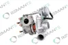 Lader, Aufladung REMANTE 003-002-001038R Bild Lader, Aufladung REMANTE 003-002-001038R