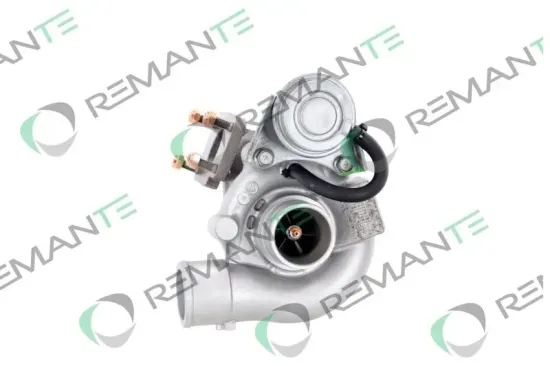 Lader, Aufladung REMANTE 003-002-001038R Bild Lader, Aufladung REMANTE 003-002-001038R