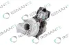 Lader, Aufladung REMANTE 003-002-001047R Bild Lader, Aufladung REMANTE 003-002-001047R