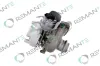 Lader, Aufladung REMANTE 003-002-001047R Bild Lader, Aufladung REMANTE 003-002-001047R