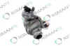 Lader, Aufladung REMANTE 003-002-001047R Bild Lader, Aufladung REMANTE 003-002-001047R