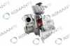 Lader, Aufladung REMANTE 003-002-001047R Bild Lader, Aufladung REMANTE 003-002-001047R