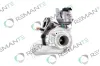 Lader, Aufladung REMANTE 003-002-001047R Bild Lader, Aufladung REMANTE 003-002-001047R