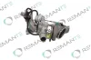 Lader, Aufladung vorne REMANTE 003-002-001051R