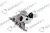 Lader, Aufladung REMANTE 003-002-001051R Bild Lader, Aufladung REMANTE 003-002-001051R