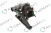 Lader, Aufladung REMANTE 003-002-001058R Bild Lader, Aufladung REMANTE 003-002-001058R