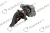 Lader, Aufladung REMANTE 003-002-001058R Bild Lader, Aufladung REMANTE 003-002-001058R