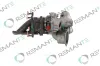 Lader, Aufladung REMANTE 003-002-001058R Bild Lader, Aufladung REMANTE 003-002-001058R