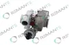 Lader, Aufladung REMANTE 003-002-001066R